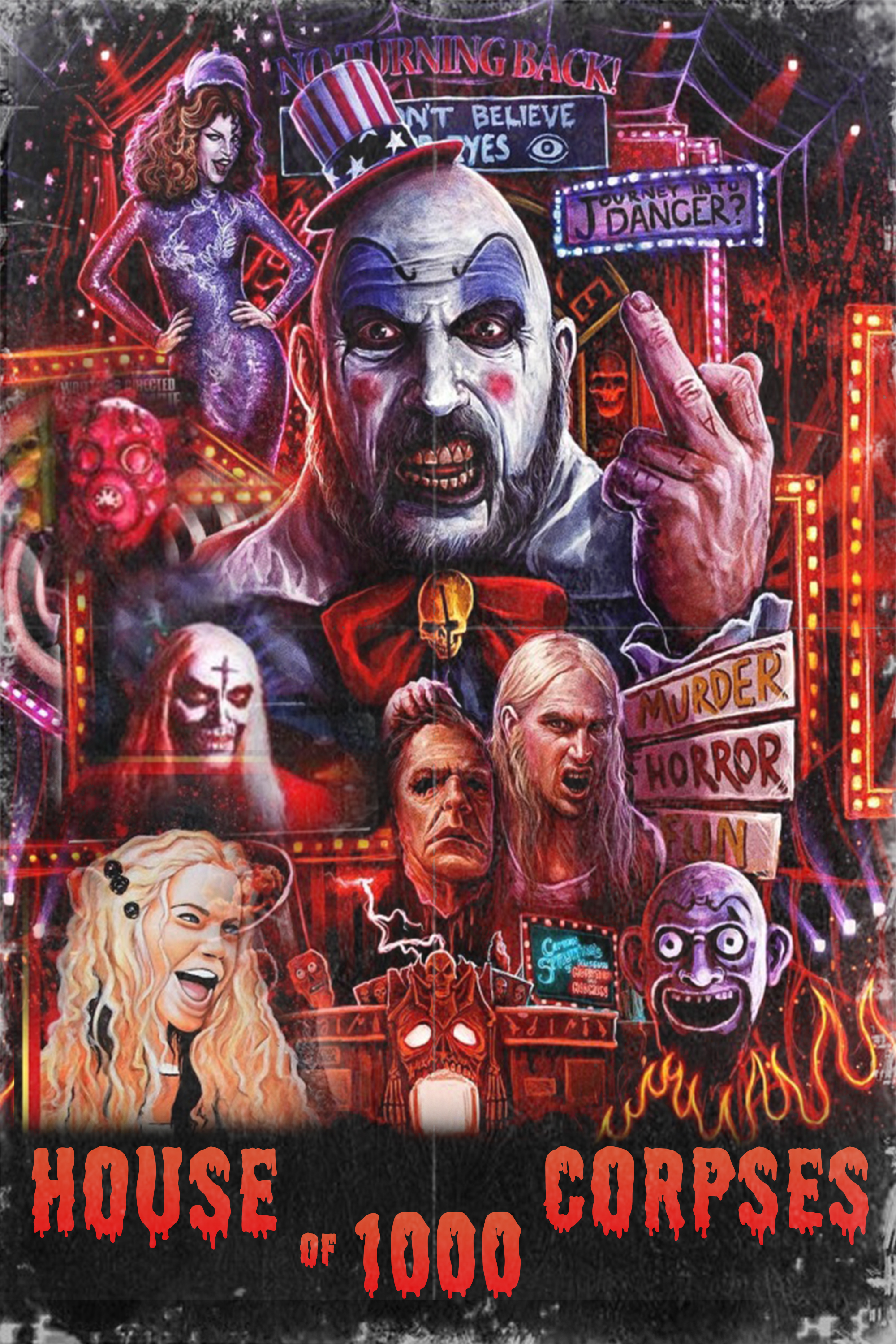 House of 1000 Corpses (2003) [465016] (A1736649879) [[Movies]] --Plex--